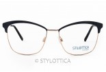 Okulary korekcyjne STILOTTICA Cs4837 c1