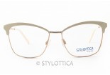 STILOTTICA Cs4837 c3 glasögon