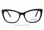 Okulary korekcyjne STILOTTICA Cj1365 c190