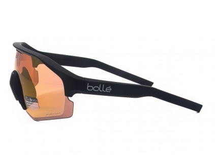 Gafas de sol Bollé STRIX BS022007