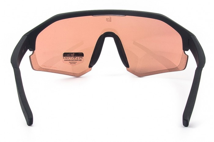 Gafas deportivas Bollé Lightshifter