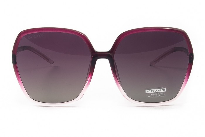 BOLON Pink BL5032 C30 solbriller