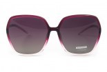 Sunglasses BOLON Pink BL5032 C30