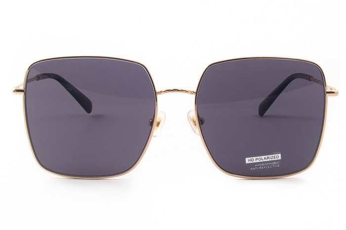 Sunglasses BOLON Gold BL7126 C60