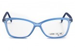 Junior Eyeglasses LOOK Look@Me 5179 K648