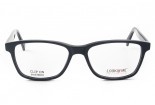 Junior Eyeglasses LOOK Look@Me 5290 N5