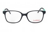 Junior Eyeglasses LOOK Look@Me 3797 C1437