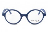 Junior Eyeglasses LOOK Look@Me 5263 C1215