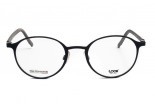 Eyeglasses LOOK 10575 9789