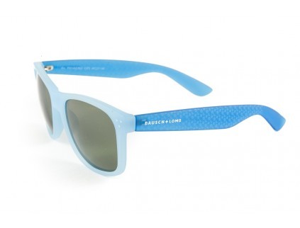 Buy Mens Blue Sunglasses Online