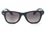Junior Sunglasses RAY BAN RJ 9066S 100/11