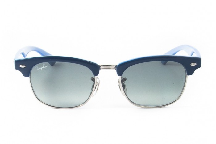 Junior Sunglasses RAY BAN RJ 9050S 180/11