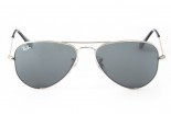 Junior Sunglasses RAY BAN  RJ 9506S 212/6G