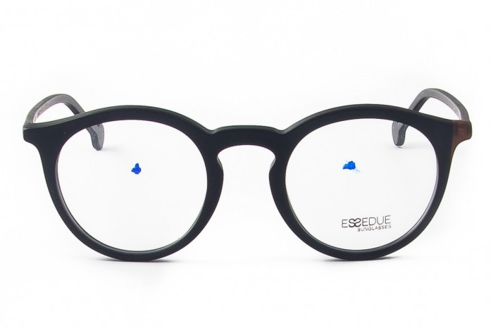 Eyeglasses ESSEDUE C. 526 Capital
