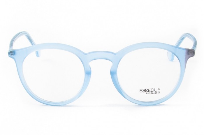 Eyeglasses ESSEDUE C. 527 Capital