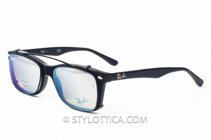 ray bans clubmaster polarized