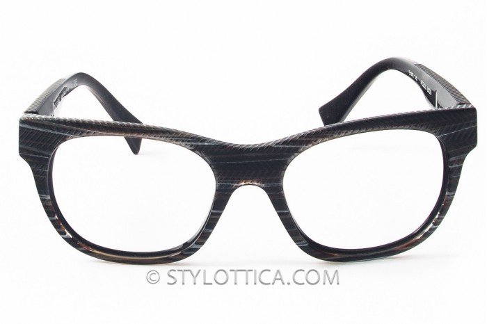 ALAIN MIKLI a03025 glasögon