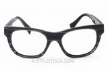 Óculos ALAIN MIKLI a03025