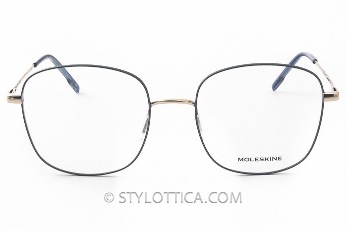 MOLESKINE MO2125 89 bril