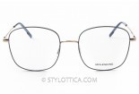 Eyeglasses MOLESKINE MO2125 89