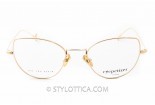 Eyeglasses EYEPETIZER Denise C 4