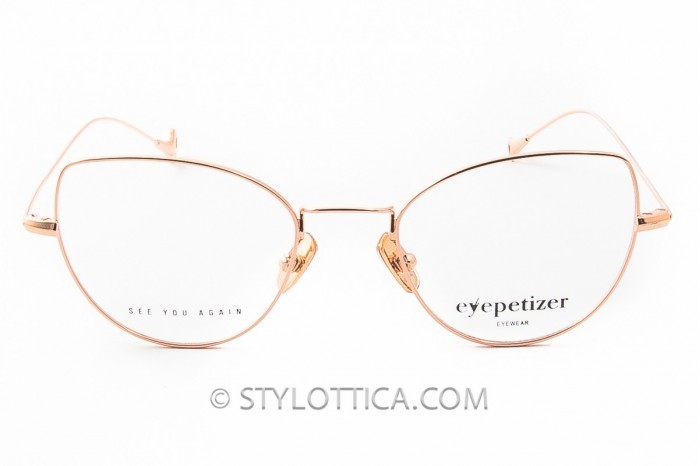 Eyeglasses EYEPETIZER Denise C 9