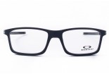 Okulary korekcyjne OAKLEY Pitchman OX8050-0155