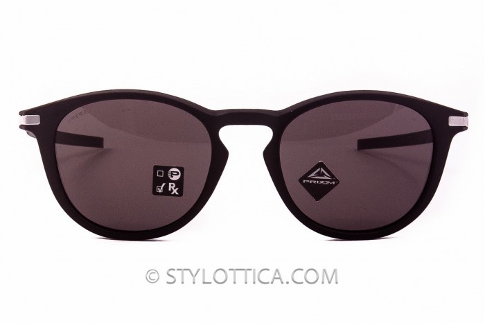 OAKLEY Pitchman R solbriller OO9439-0150