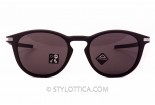 Okulary przeciwsłoneczne OAKLEY Pitchman R OO9439-0150