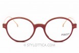 FEB 31st Asia p000089 eyeglasses in wood and titanium