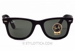Solbriller RAY BAN rb 4340 601