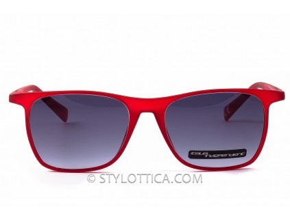 Brillar proteger soldadura Italia Independent Sunglasses Outlet price | Stylottica
