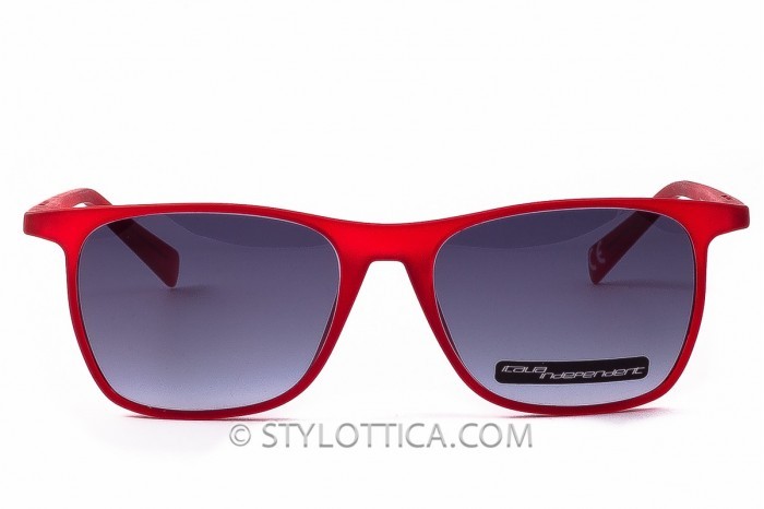 ITALIA INDEPENDENT 5603/051 солнцезащитные очки