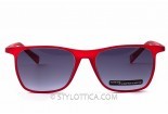 Italy INDEPENDENT sunglasses 5603/051
