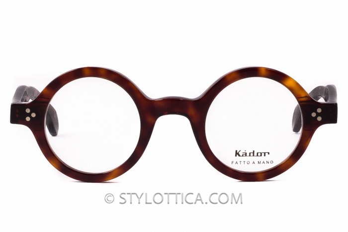 Okulary korekcyjne KADOR Arkistar c 519