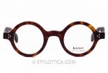 Óculos KADOR Arkistar c 519