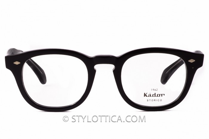 Okulary korekcyjne KADOR Woody c 7007 bxl