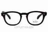 Glasögon KADOR Woody c 7007 bxl