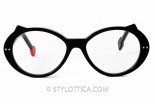 Óculos SABINE BE be cat's col 167