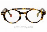 Lunettes de vue SABINE BE BE Groovy Swell Col 215 Fantasy