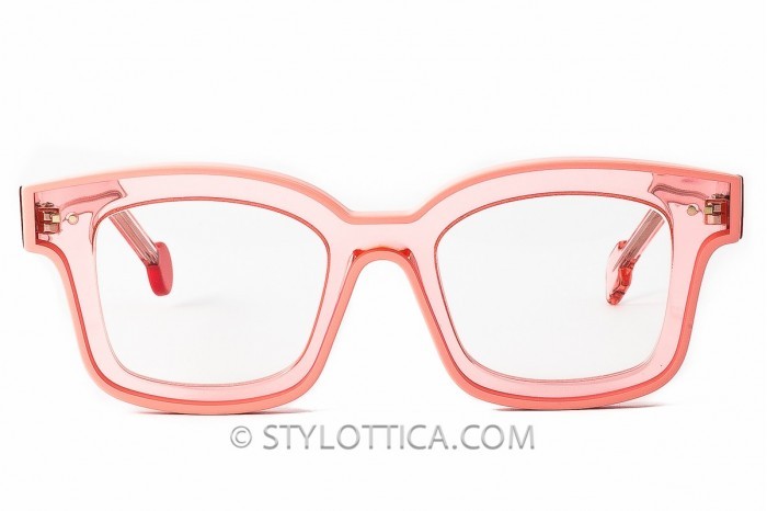 SABINE BE be idol line col 231 lunettes fantaisie