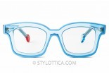 Eyeglasses SABINE BE be idol line col 232