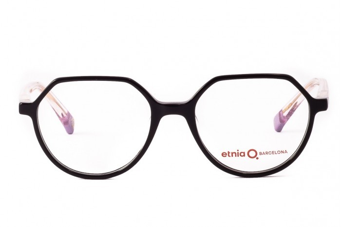 Junior eyeglasses ETNIA BARCELONA Hipo bkpu