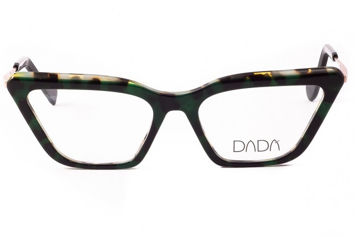 DADÀ Tatta c03 eyeglasses