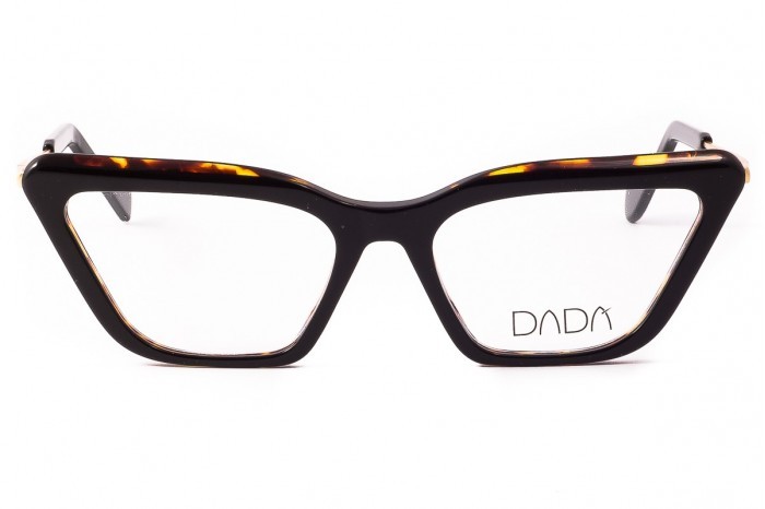Eyeglasses DADÀ Tatta c04
