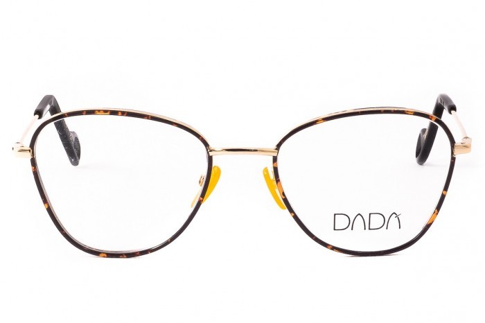 DADÀ Barbe col 01 eyeglasses