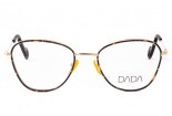 DADÀ Barbe col 01 eyeglasses
