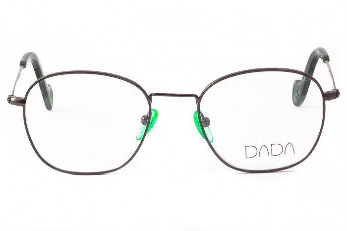DADÀ Dudu-glasögon med 06