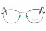 DADÀ Dudu eyeglasses with 06