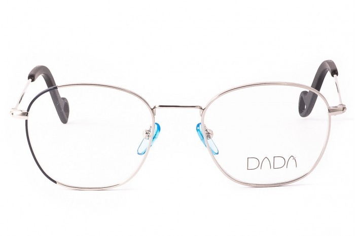 Eyeglasses DADÀ Dudu col 03